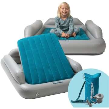 Hotel and Disney Resort Items