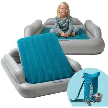 Hotel and Disney Resort Items