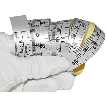 Craft Space + Office Supplies