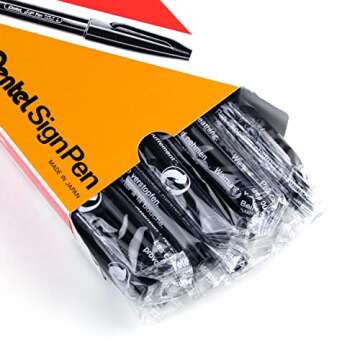 Architect's Sketching Essentials