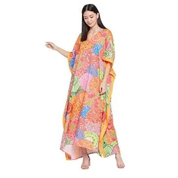 Influencer - rxstrmom