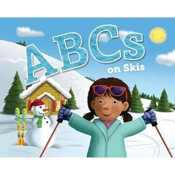 Teaching Kids to Ski and Ride