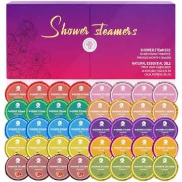 Mom self care essentials