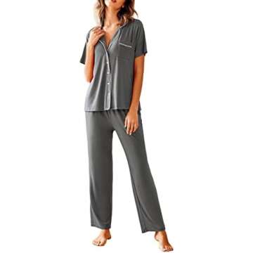 Breast reduction essentials