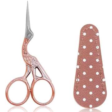 Needlepoint Supplies 🪡