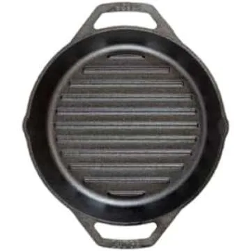 Cast iron products