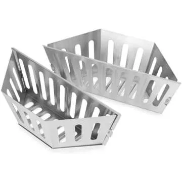 Outdoor Smoking Equipment