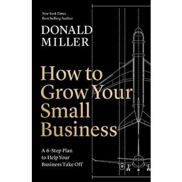BUSINESS BOOKS