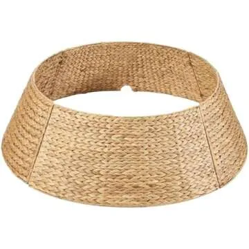 My Favourite Vintage Christmas Decor