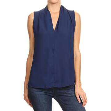 Women's Office Wear