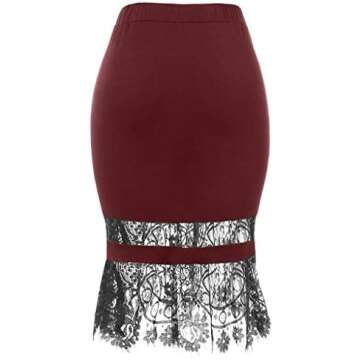 Old School Outerwear