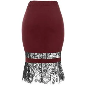 Old School Outerwear