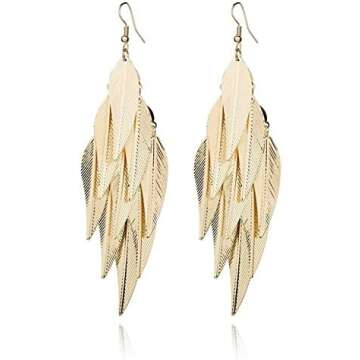 Jewelry & Accessories 💍💎🕶️🧢💫