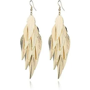 Jewelry & Accessories 💍💎🕶️🧢💫