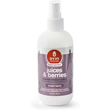 Low Porosity Products