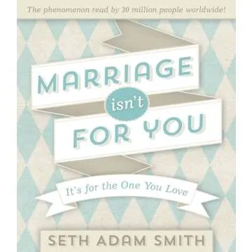 Wedding Prep & Gifts 2