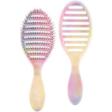 Favorite Things Ideas