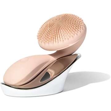 For Her Holiday Gift Guide