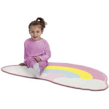 Home Goods, Electronics & Gadgets Must Haves