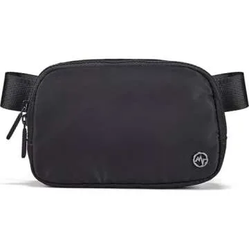 Fashion Waist Packs Deals 2025 - Fashion Waist Packs on Sale