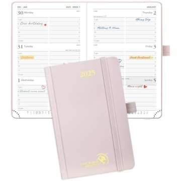 home & organization essentials