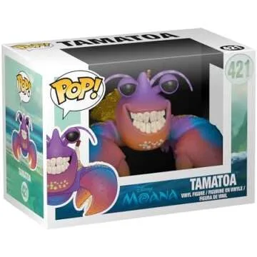 Something for the inner nerd