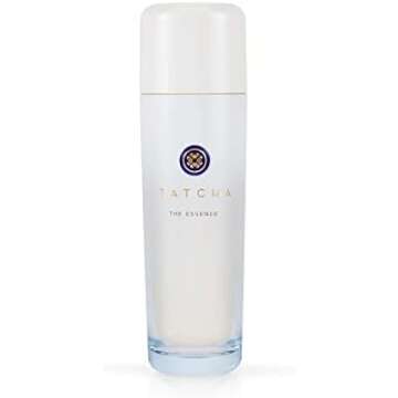 Skincare 101: Essence