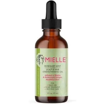 Beauty & Personal Care