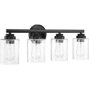 Tower Ranch Barndominium