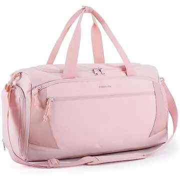 Back To School - lifestyle favorites