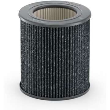 Nabella Health & Home