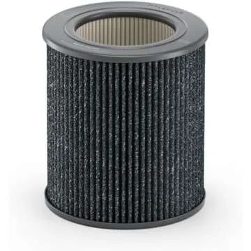 Nabella Health & Home