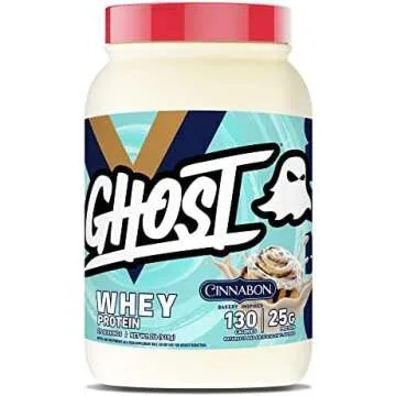 My Health Supplements