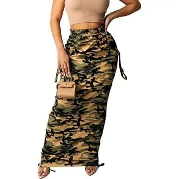 Baddie Budget Fits 💕