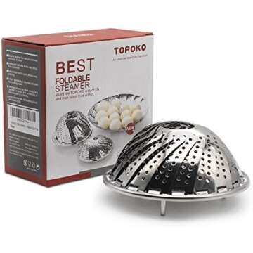 Italian Cooking Accessories