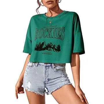 Country Concert Outfits