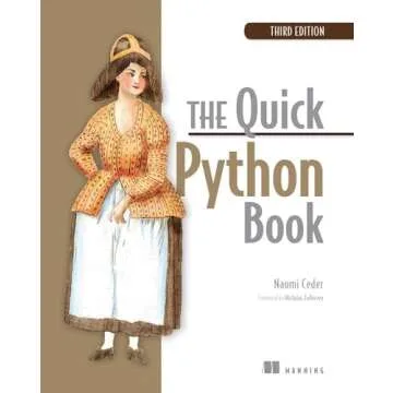 Python for Beginners