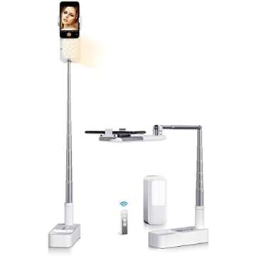 Vlogging/Creator Essentials