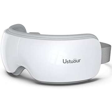 Mother’s Day Guide