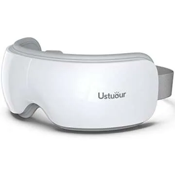 Mother’s Day Guide