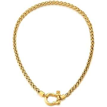 shiny sparkly jewelry