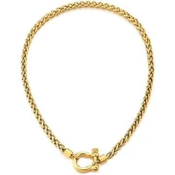 shiny sparkly jewelry