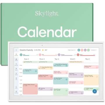 Electronics Deals for Prime Big Deal Days