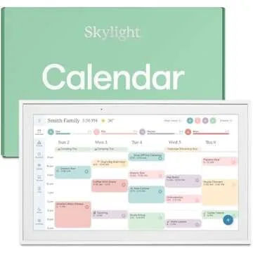 Electronics Deals for Prime Big Deal Days