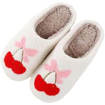 Shoes , Slippers, Sandals and Heels