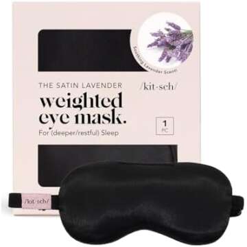 My favorite Kitsch products