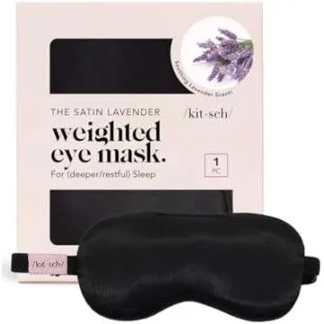 My favorite Kitsch products