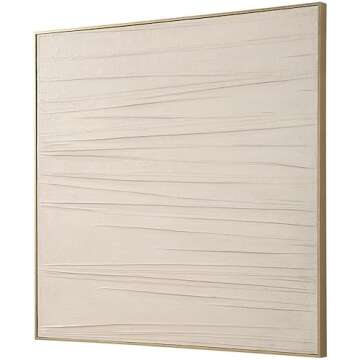 · Mirrors & Wall Art