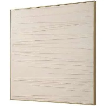 · Mirrors & Wall Art