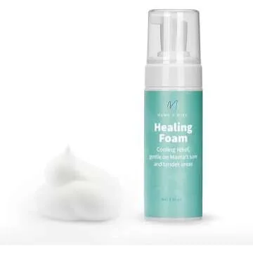 Caddy Gifts: Post-Partum